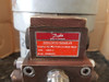 Danfoss Brc 032-a1 Hydraulic Double Acting Balanced Rotary Actuator Hs-3 A1