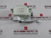 Sakamoto Lwio-able Limit Switch Ip66