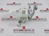 Sakamoto Lwio-able Limit Switch Ip66