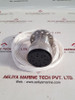 Seacon 108733-20010966rc-471r female cable connector