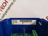 Alfa laval mt-50 water transducer 176476084 with supply board