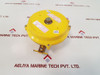 Kinetrol uls 003 universal limit switch box