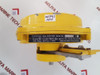 Kinetrol uls 003 universal limit switch box