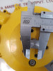 Kinetrol uls 003 universal limit switch box