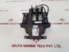 Eaton c0350e2afb industrial control transformer