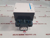 Telemecanique/schneider lc1f330 contactor