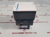 Telemecanique/schneider lc1f330 contactor