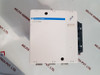 Telemecanique/schneider lc1f330 contactor