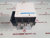 Telemecanique/schneider lc1f330 contactor