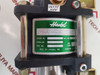 Haskel 4b-100 liquid pump