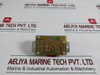 Iph Mas 2600/2p Transducer Amplifier for Marine Automation