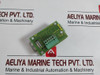 Iph Mas 2600/2p Transducer Amplifier for Marine Automation