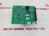 E+h 319100-0200 c pcb card