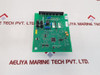 E+h 319100-0200 c pcb card