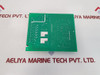 E+h 319100-0200 c pcb card