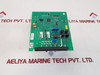 E+h 319100-0200 c pcb card