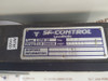 Sf-control Epm 50 Level Datic