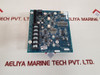 Ecolab pwa 9212-2002 pcb card