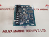 Ecolab pwa 9212-2002 pcb card