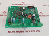 Project engineering m07-h pcb card