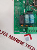 Project engineering m07-h pcb card