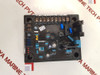 Leroy somer r150 automatic voltage regulator