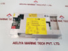 Autronica bsa-400 main processor board with sd card 7212-413.0001