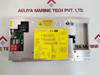 Autronica bsa-400 main processor board with sd card 7212-413.0001
