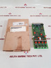 Philips Lbb 1351/00 Input Card Amp 164614-4 9909