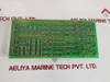 Philips Lbb 1351/00 Input Card Amp 164614-4 9909