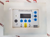 Atlas Copco 1900 0710 02 Panel Controller 24Vac/16Va 50Hz/60Hz (Not Working)