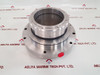 Burgmann 06-m74S2/150-e2-a1 Mechanical Seal For Seawater Lift Pump 1944001
