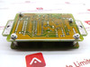 Iph mas marine mas 2600/2p transducer amplifier wbt 7-8 cent