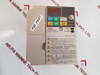Omron 3g3mv-a4022 inverter
