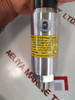 Rongde rdly-s pressure transmitter with cable dc24v