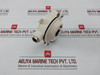 Salwico Swm-1Kl/57
