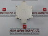 Salwico Swm-1Kl/57