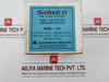 Salwico Swm-1Kl/57