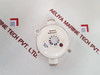 Consilium salwico swm-1kl/57 heat detector ip67 with box