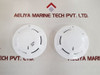 Apollo orb-op-42001-mar optical smoke detector