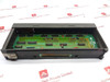 Mitsubishi Melsec Ax40 Bd625A938G53 Programmable Controller