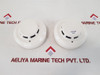 Gst Jty-gd-g3 Smoke Detector 24V 0.8 Ma