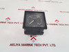 Hornel ead 96x96 s5-52 003 b0b analog meter