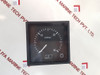 Hornel ead 96x96 s5-52 003 b0b analog meter