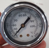 D-276923-5 temperature gauge