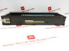 Mitsubishi Melsec Ay11 Bd625A941G53 Programmable Controller