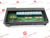 Mitsubishi Melsec Ay11 Bd625A941G53 Controller by Electric Corp