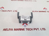 Tts marine 4027720 current controller