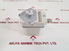 Fsg pk 620-16 m iii / g 90/ ip 65 praz. plastic potentiometer