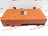 Mitsubishi Melsec A63P Programmable Controller Dc15.6~31.2V